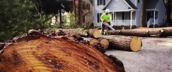 Trusted Albany, WI Tree Services Experts